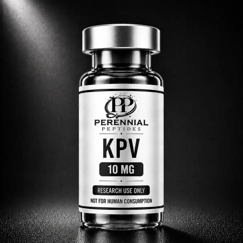 KPV