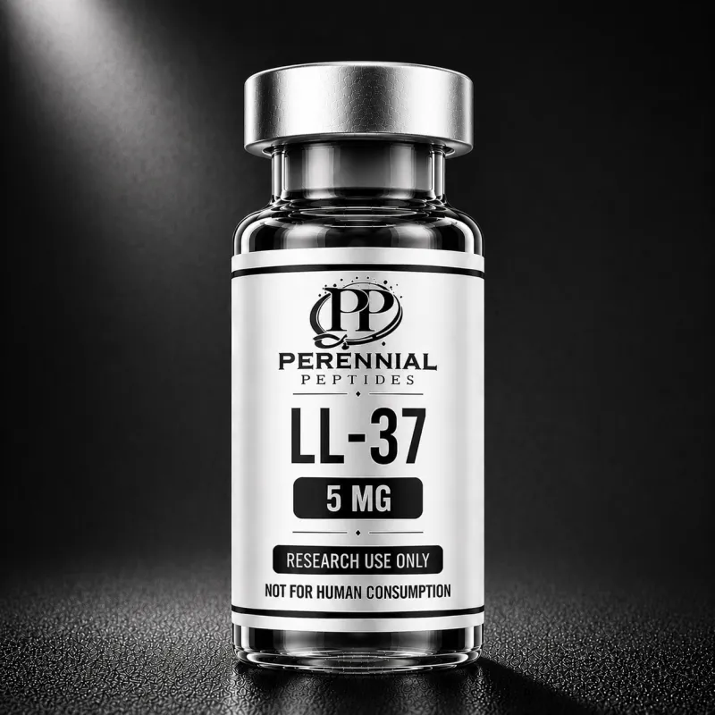 LL-37