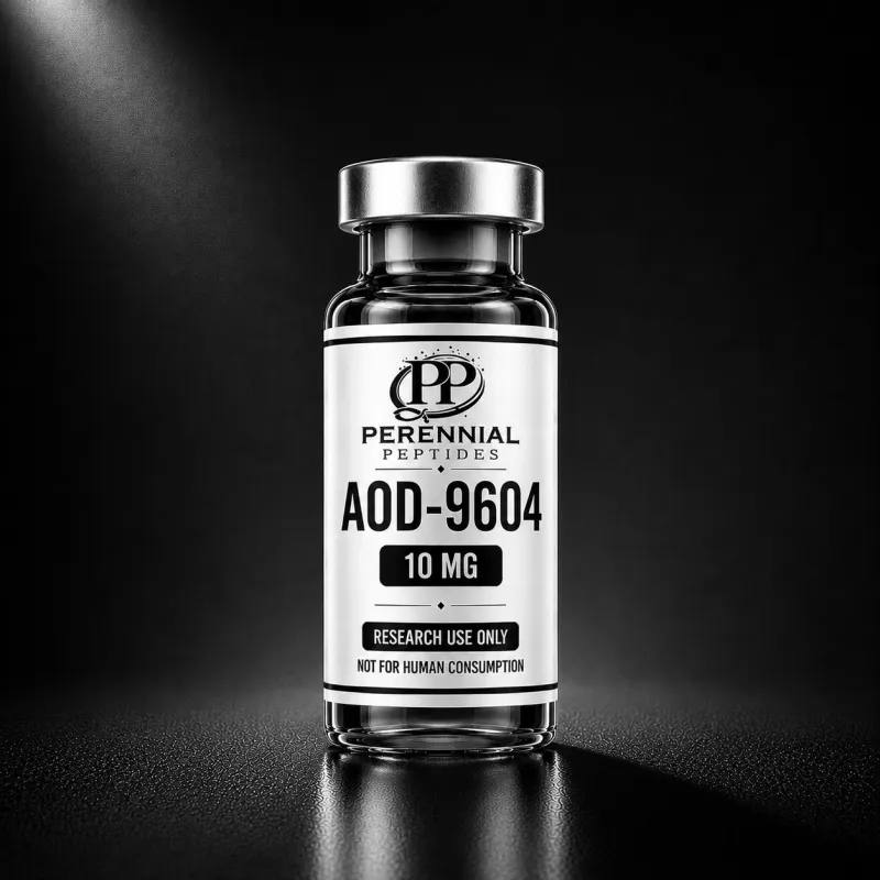 AOD 9604