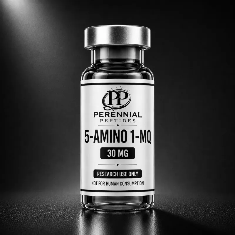 5 AMINO 1MQ