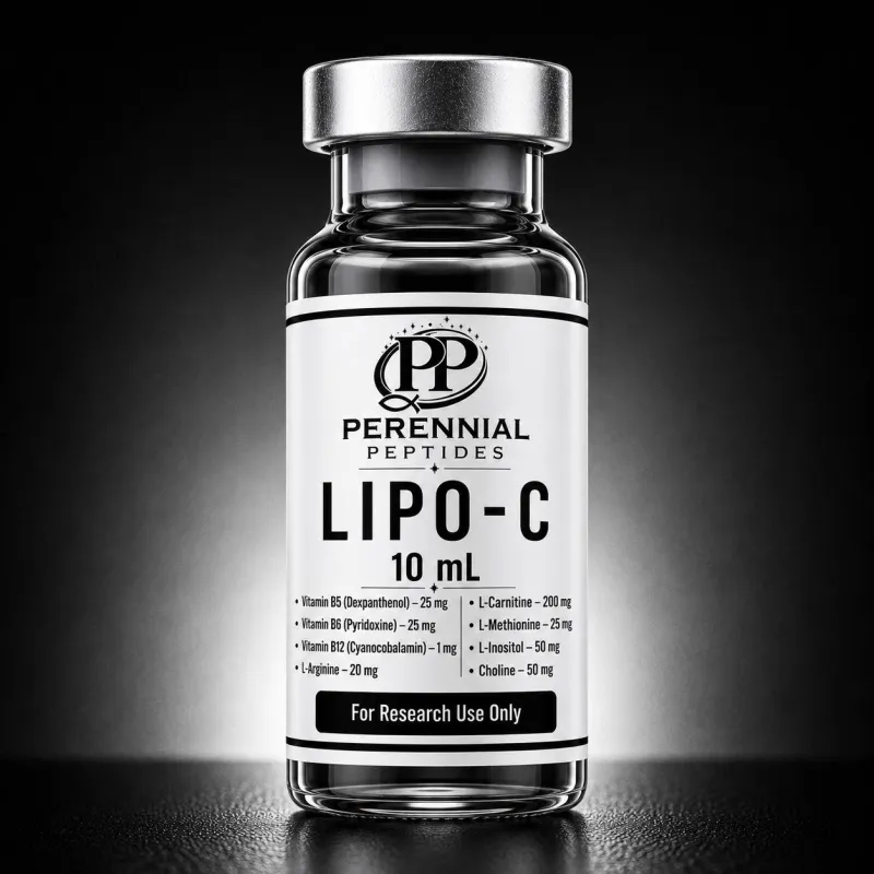 LIPO - C