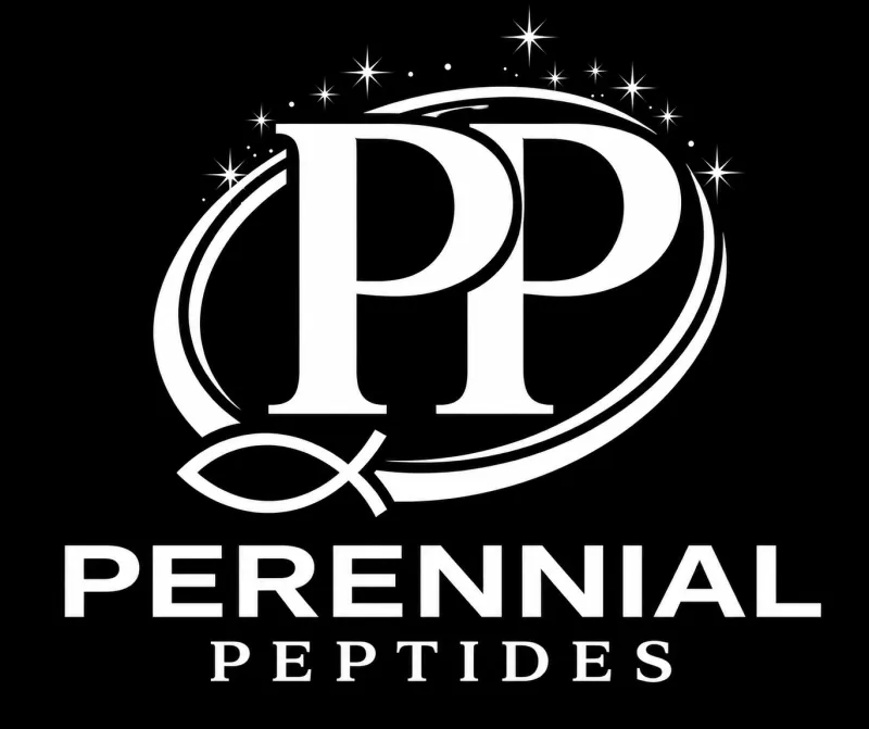 Perennial Peptides