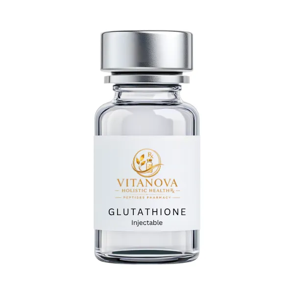 Glutathione