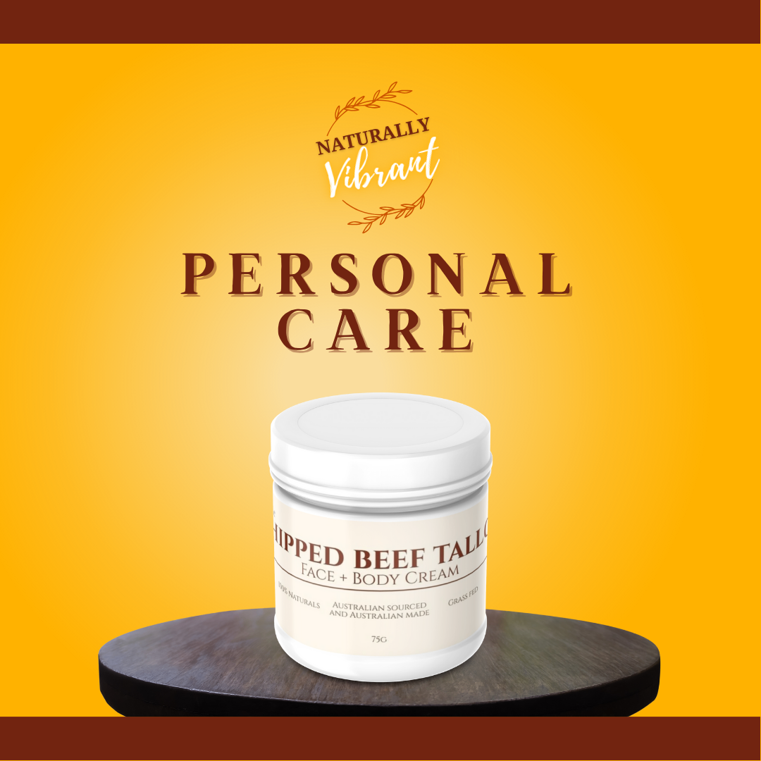 Personal Care