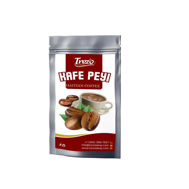 Kafe