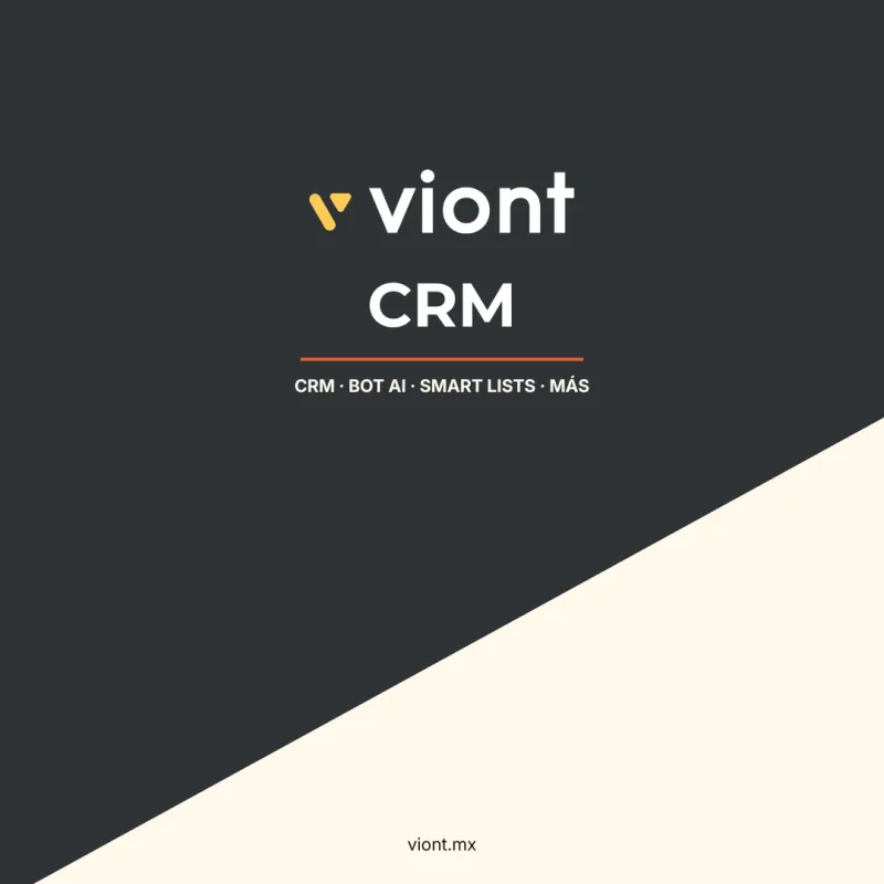 CRM