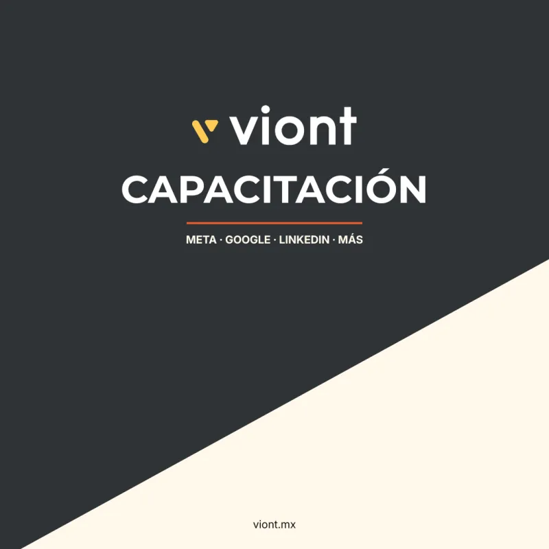 Capacitación