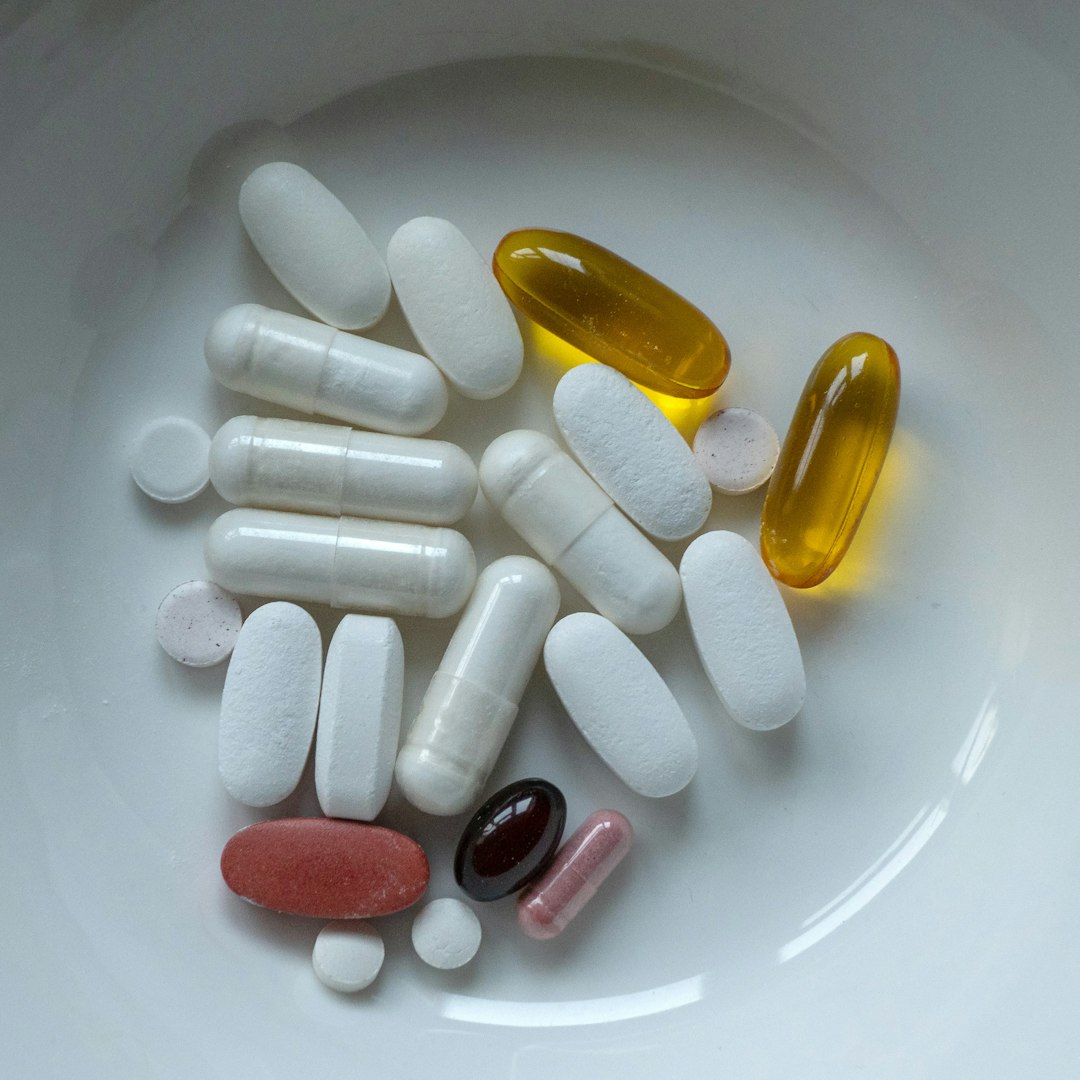 Functional Medicine Snapshot