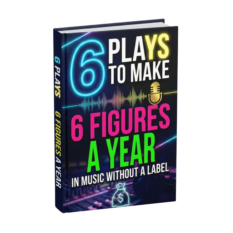 6 Plays Ebook 