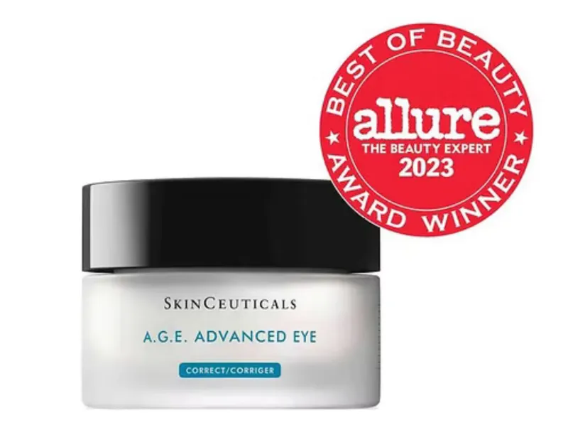 A.G.E. Advanced Eye for Dark Circles 15 ml / 0.5 oz