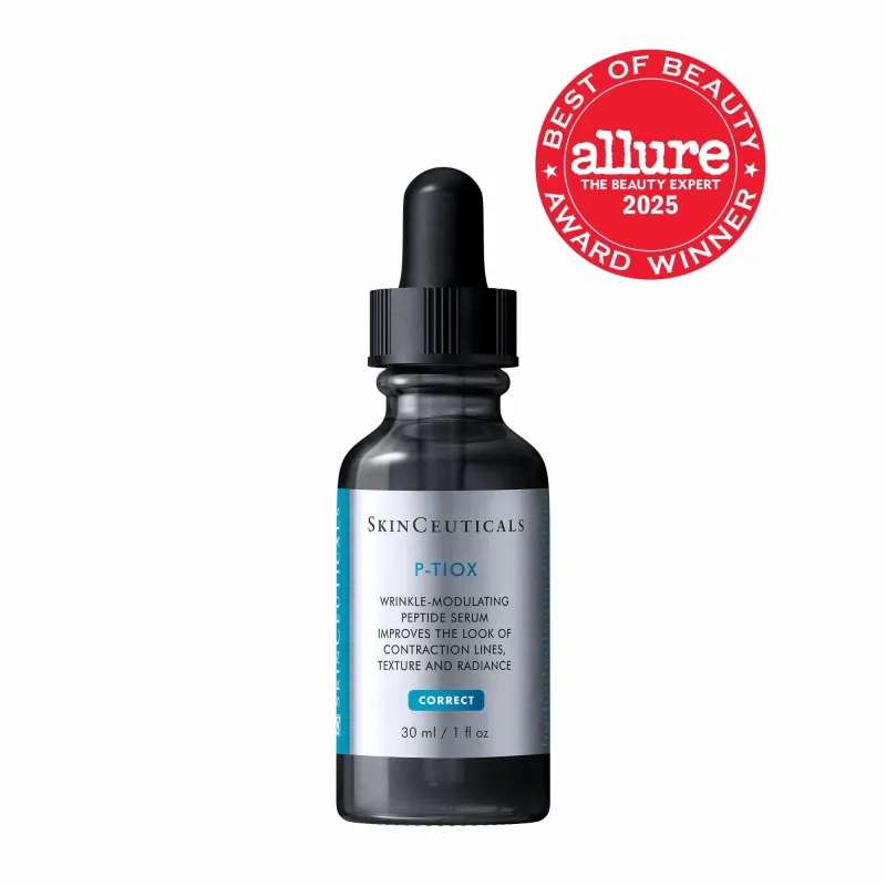 P-TIOX 30 ml / 1 fl oz