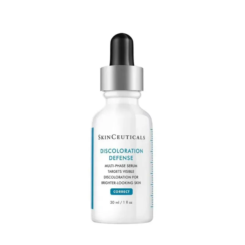 Discoloration Defense 30 ml / 1 fl oz