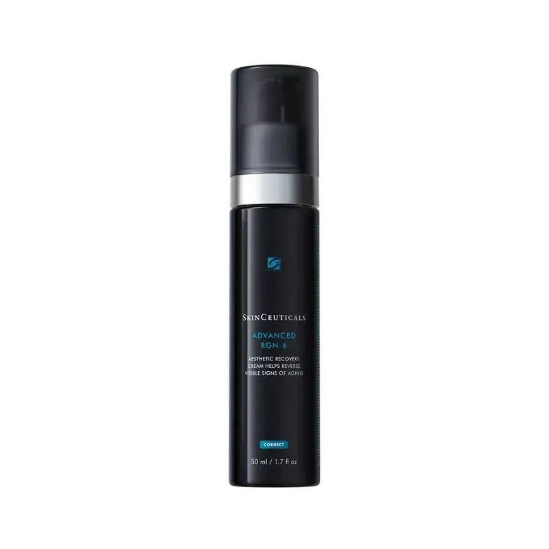 Advanced RGN-6 50 ml / 1.7 fl oz