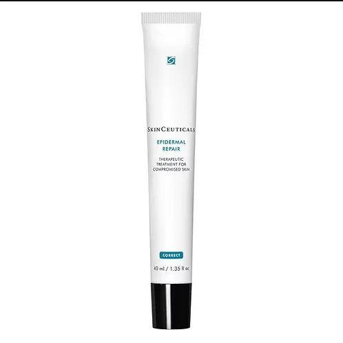 Epidermal Repair 40 ml / 1.35 fl oz