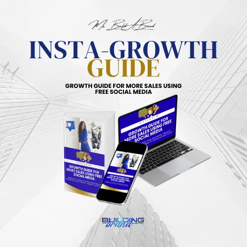 Insta-Growth Guide