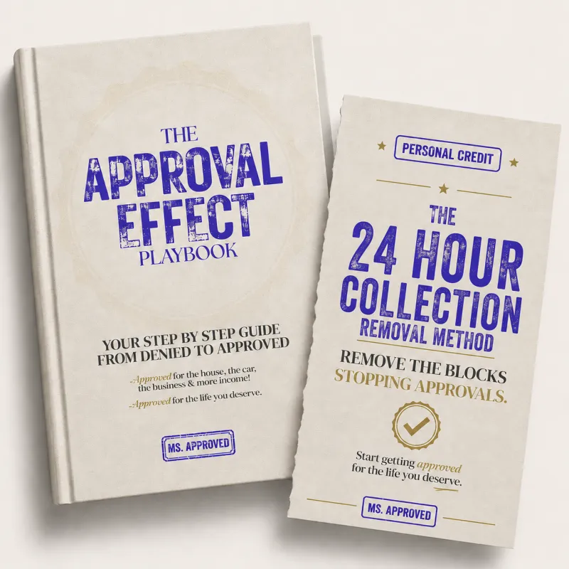24 Hour Collection Removal Method