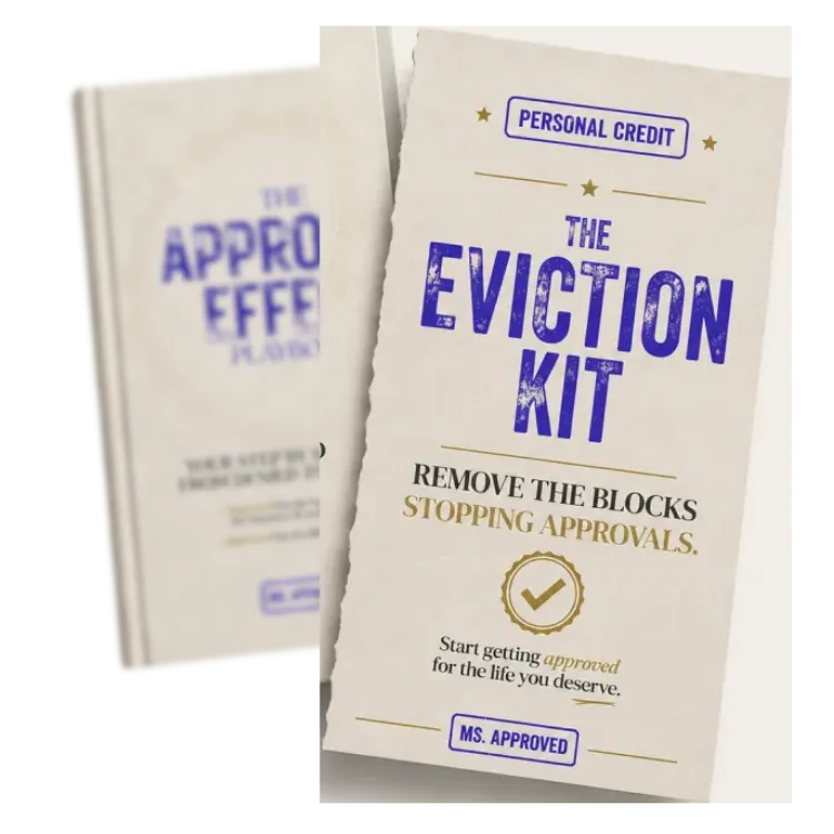 The Eviction Kit