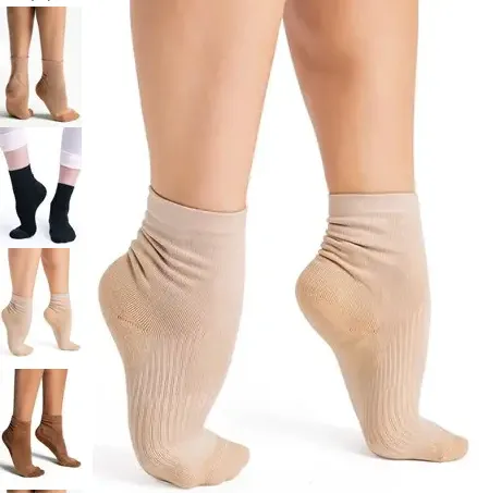 LifeKnit Sox