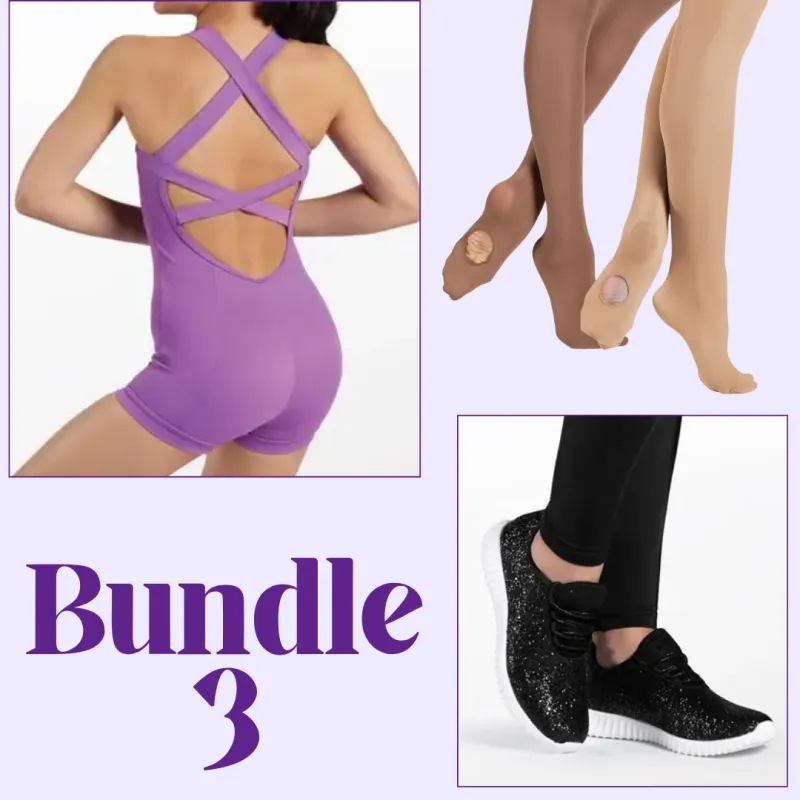 Bundle 3