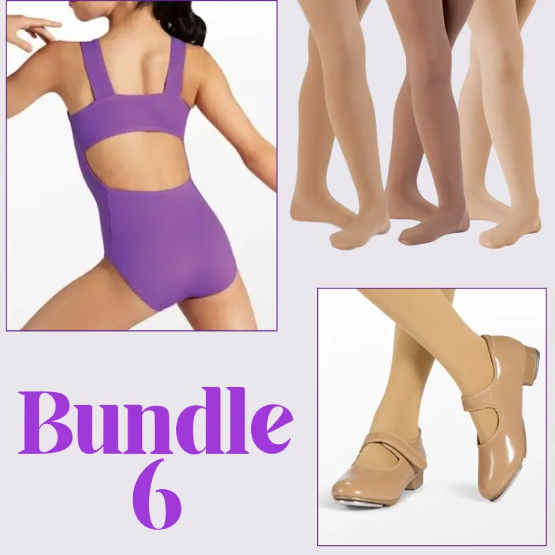 Bundle 6