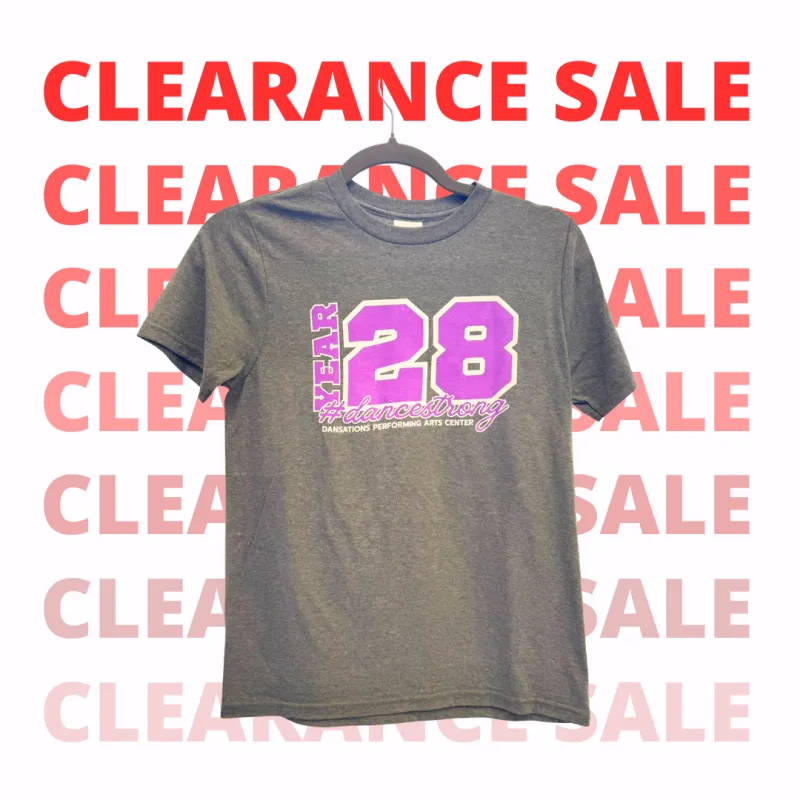 Clearance