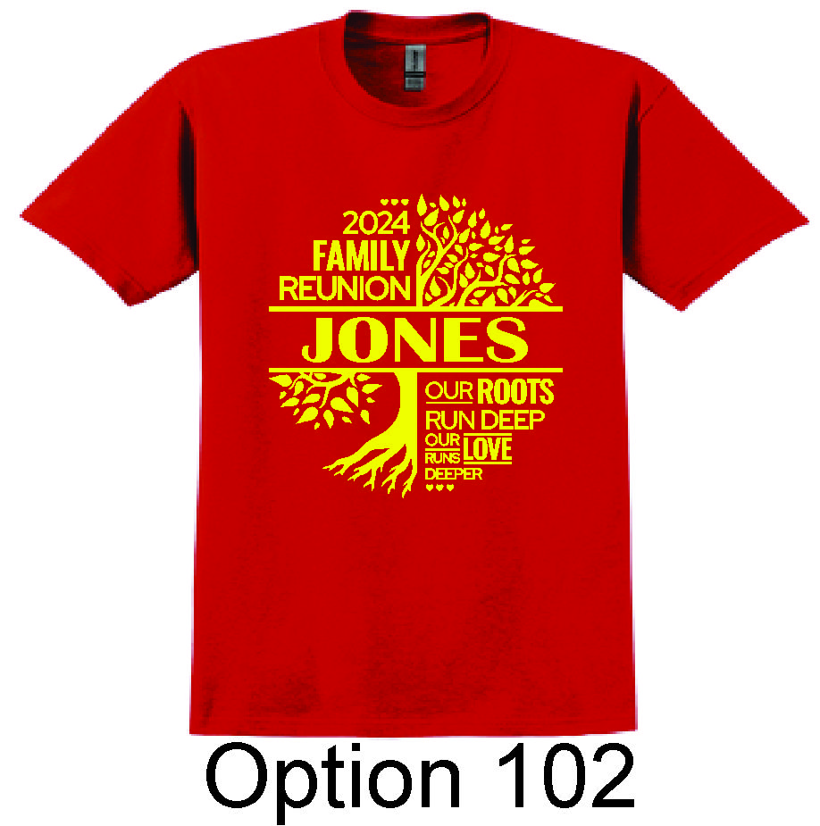 Option 102