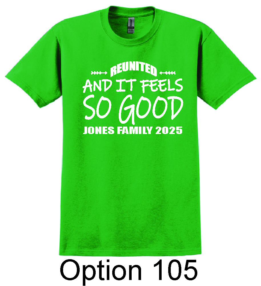  Option 105