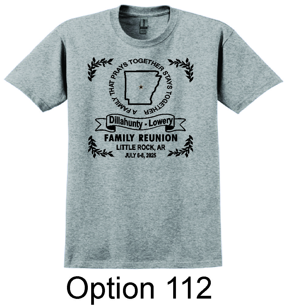 Option 112