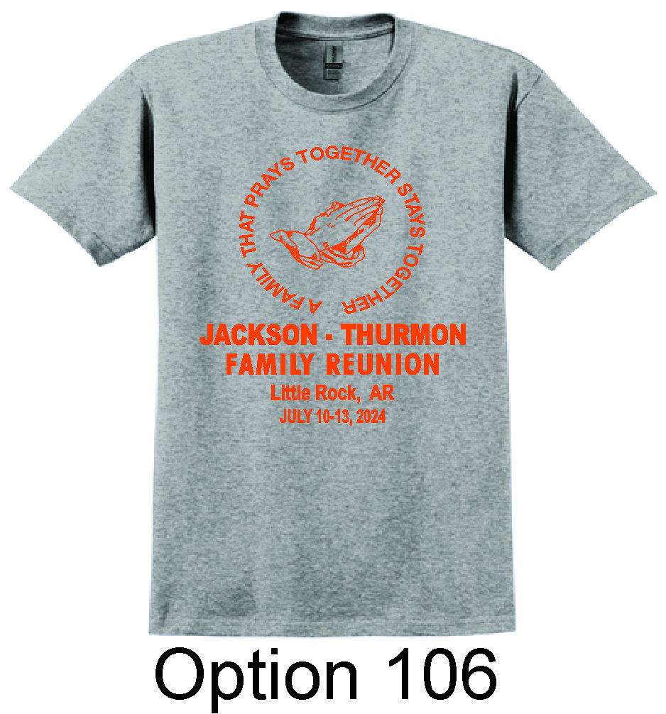 Option 106