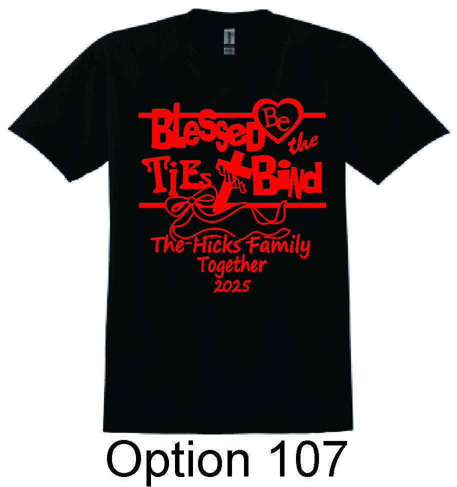 Option 107
