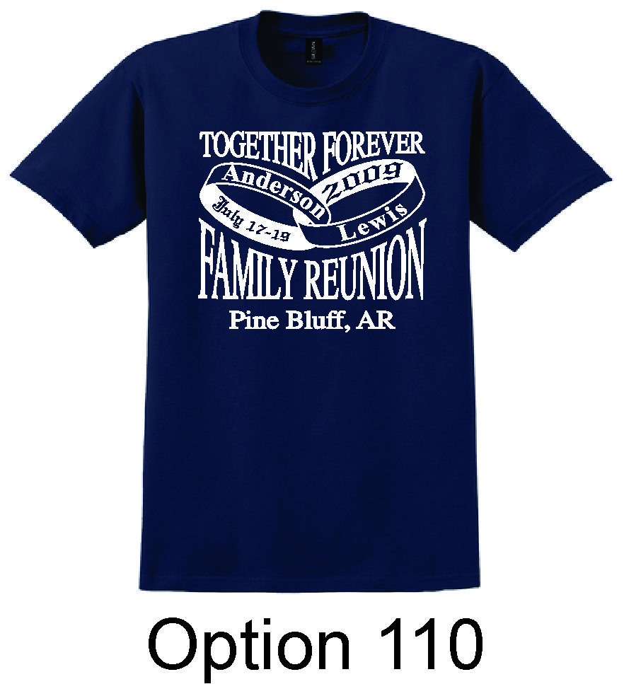 Option 110