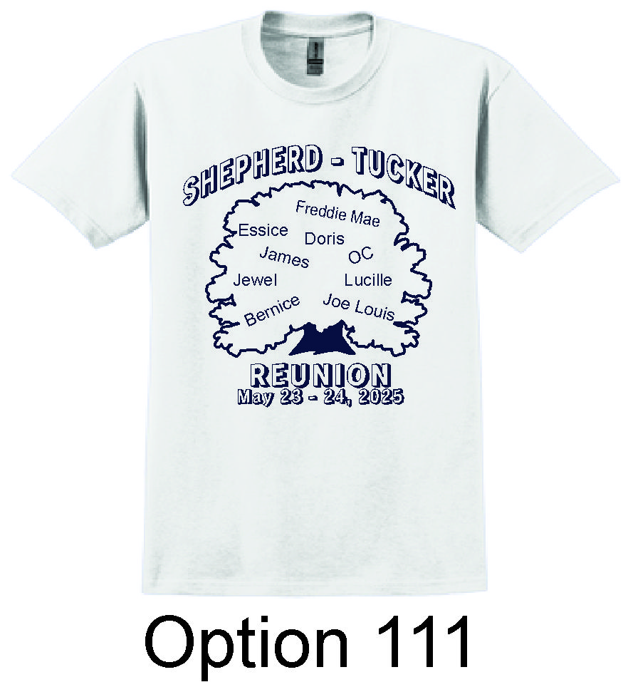 Option 111