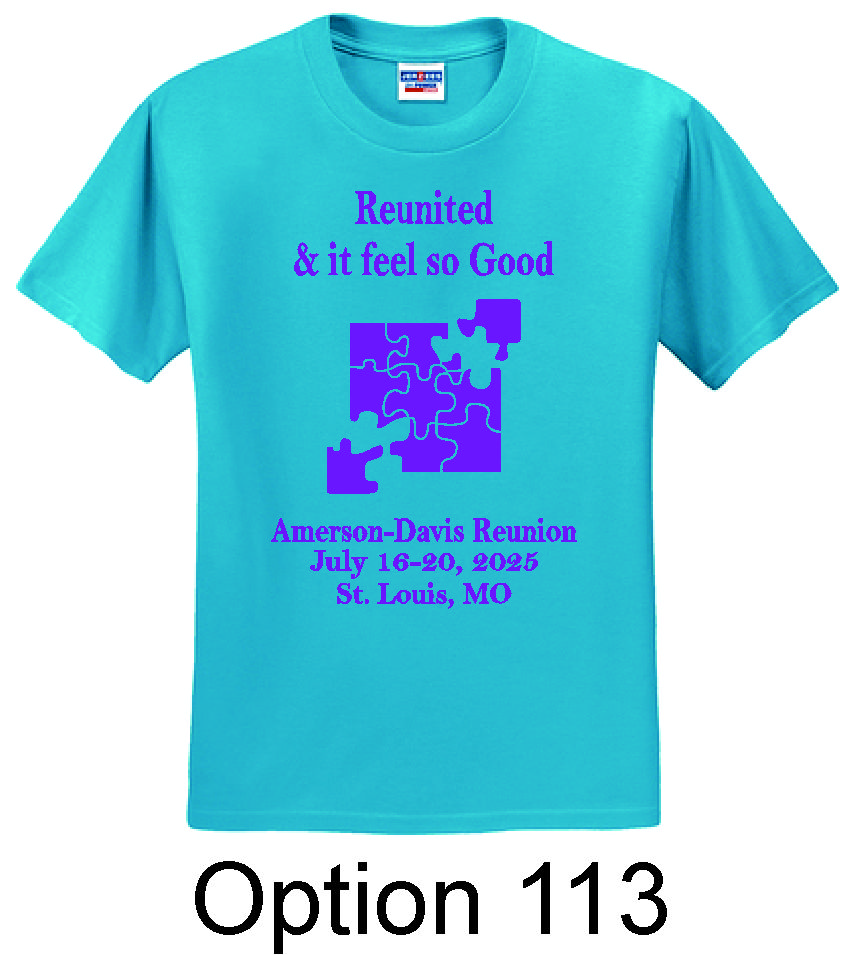 Option 113