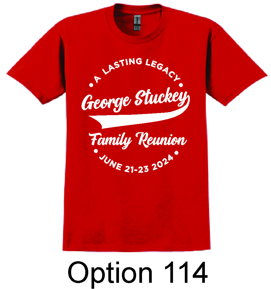 Option 114