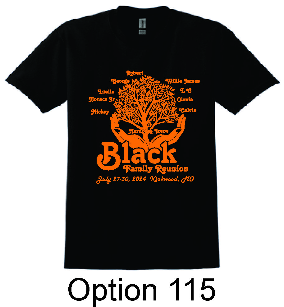 Option 115
