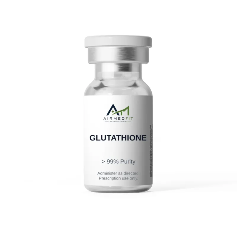 Glutathione