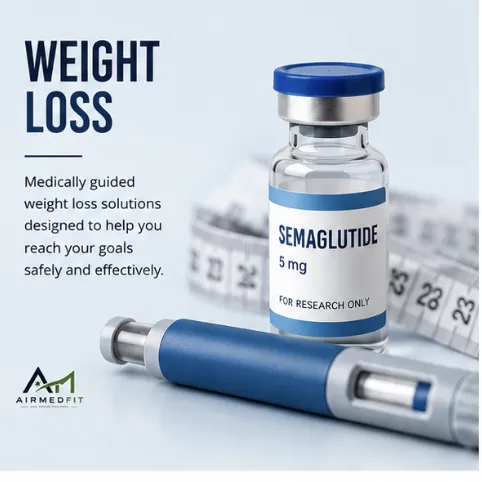 Weight Loss