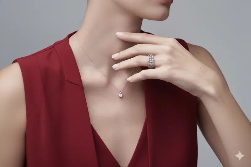 collection-image