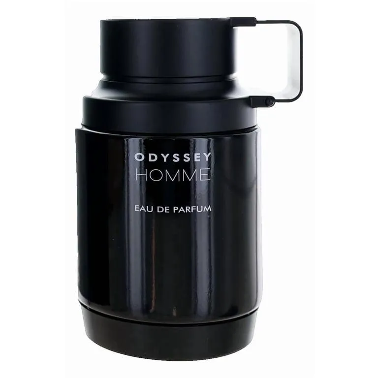 ARMAF Odyssey Homme