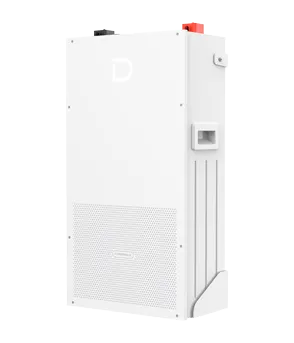 Dyness PowerBrick 14.3kWh Lithium Ion Battery