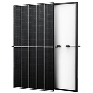 Trina Solar Panel 415W TSM-415DE09R.08