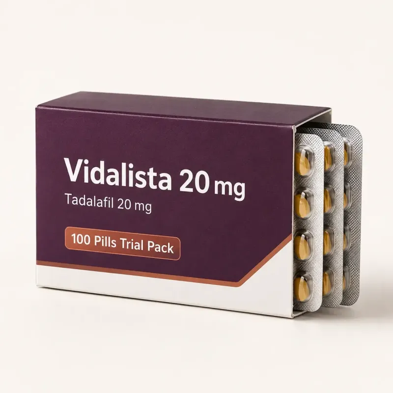 Cenforce 150 mg | Sildenafil Citrate 150 mg |Cenforce 150 mg | Sildenafil Citrate 150 mg |
