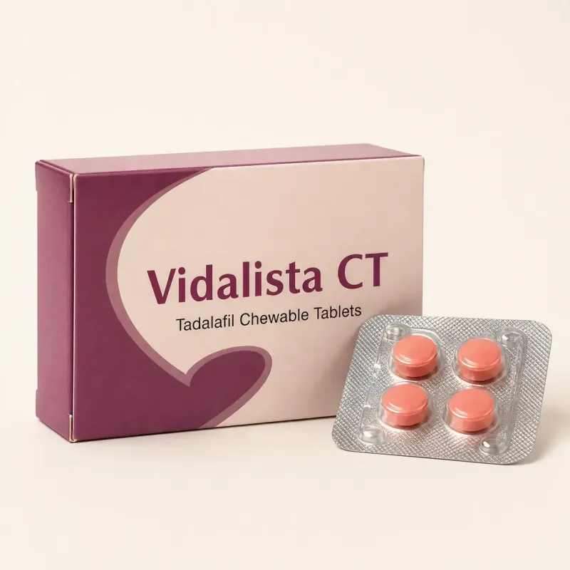Cenforce 120 mg | Sildenafil 120 mg |Cenforce 120 mg | Sildenafil 120 mg |