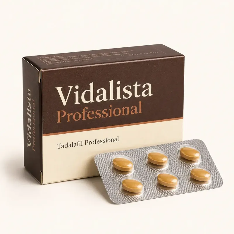Cenforce 100 mg | Sildenafil Citrate 100 mg | 100 Pills Trail Pack
