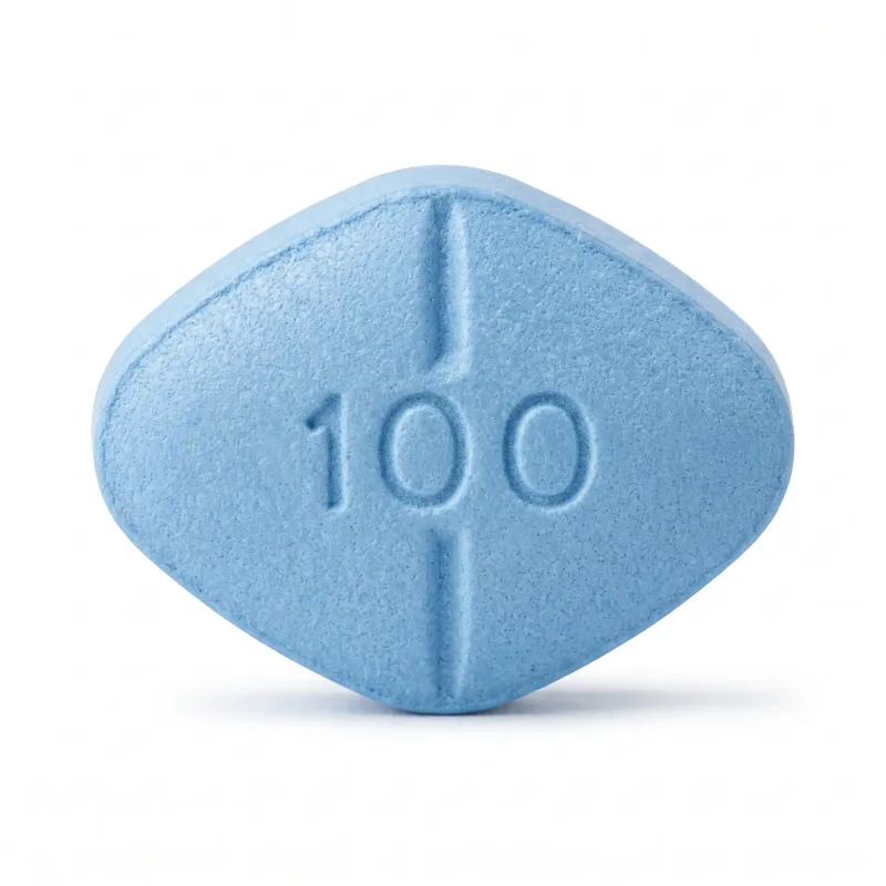 Cenforce 100mg – 100 Pills @ $99 trail pack