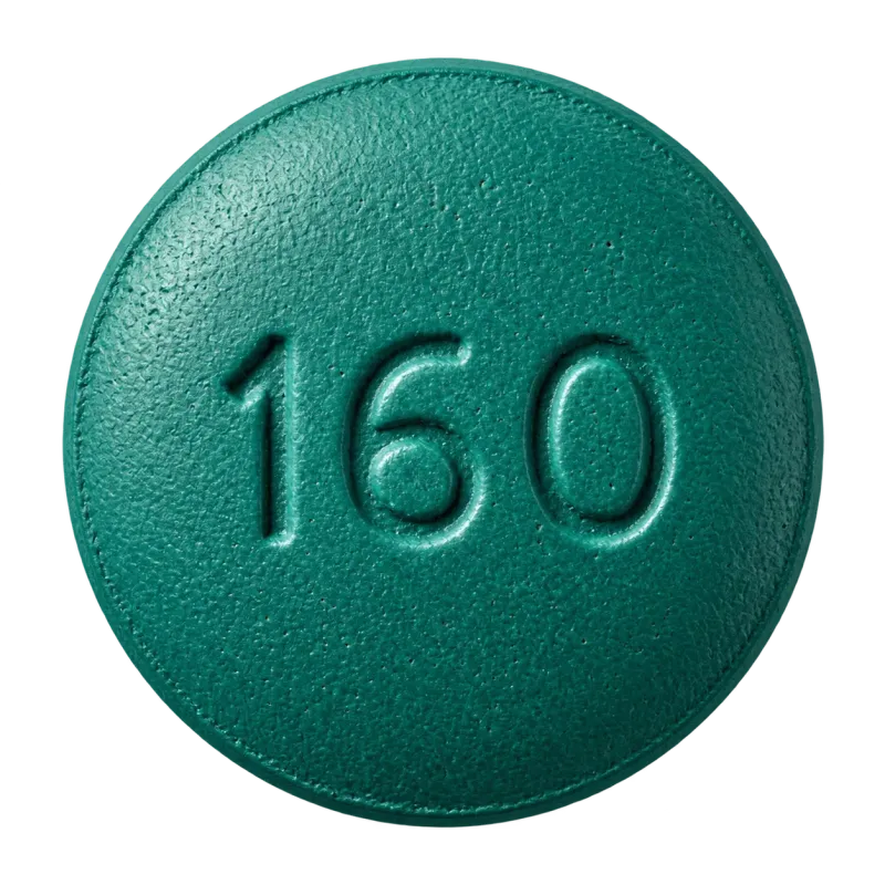 Super avana 160mg