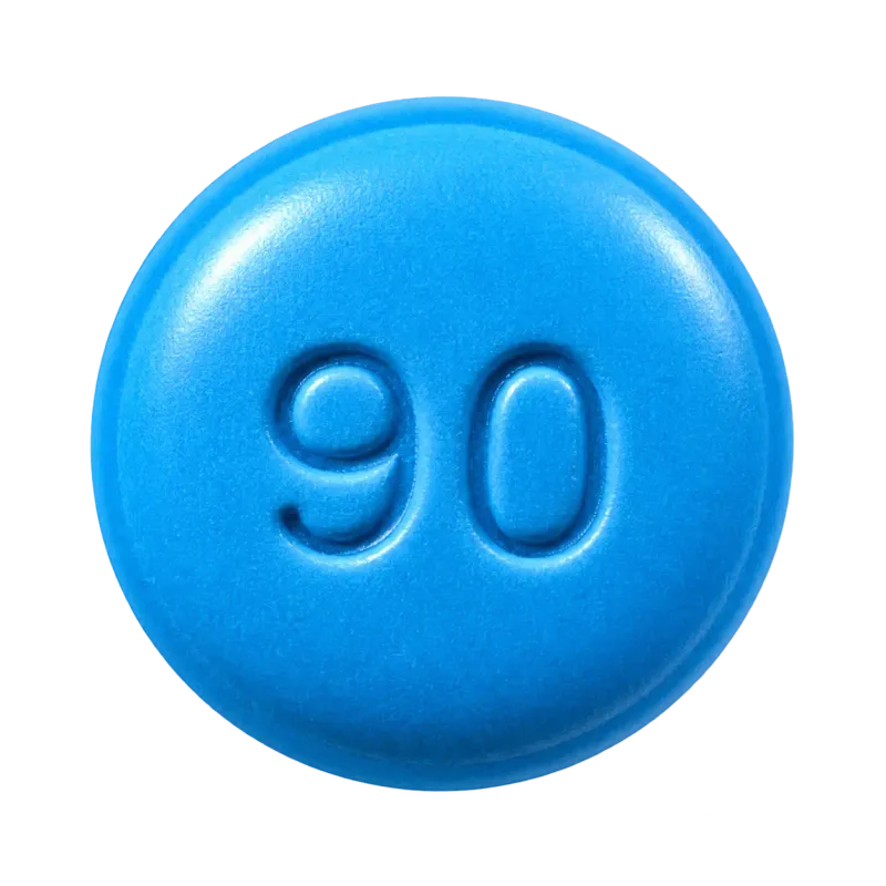 poxet 90mg