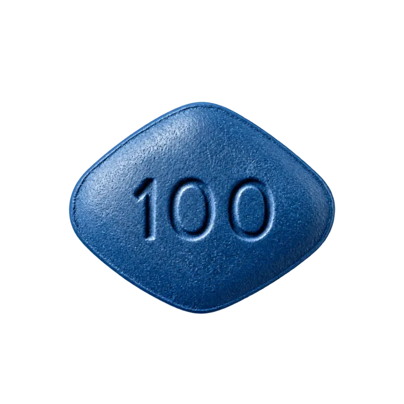 Aurogra 100 mg