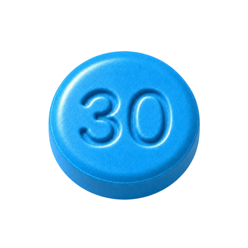 poxet 30mg