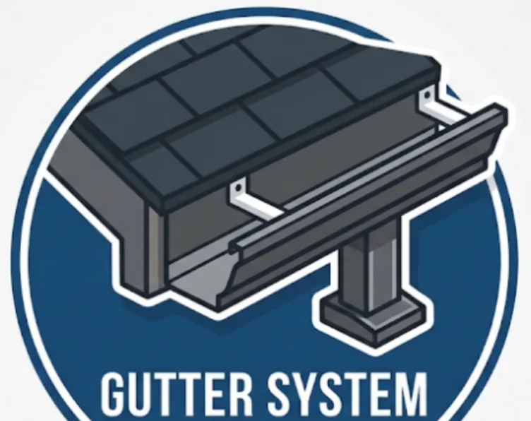 WB Shield Roof & Exterior Protection Plan